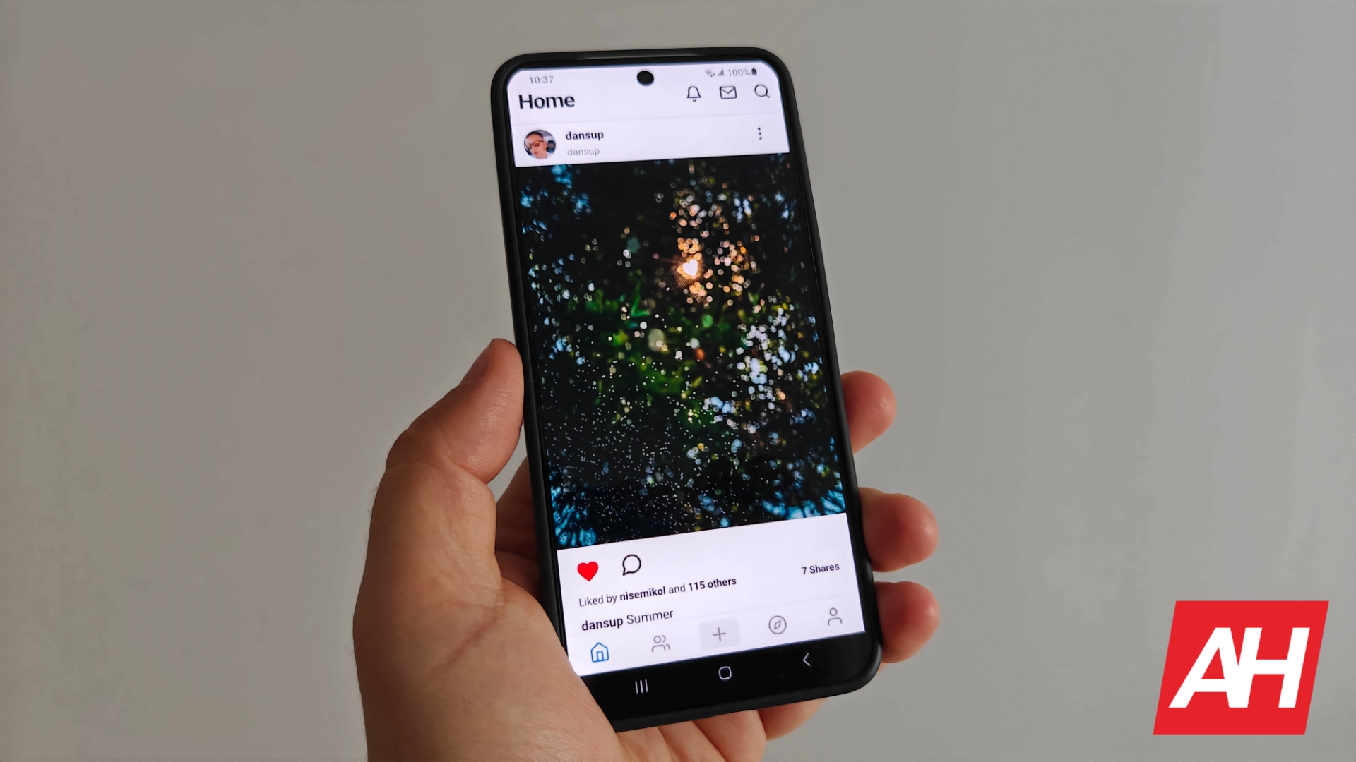 Deze open protocol Instagram -alternatieven komen na de bottom line van Meta komen