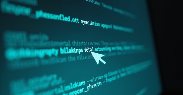 Chinese Cloud Services