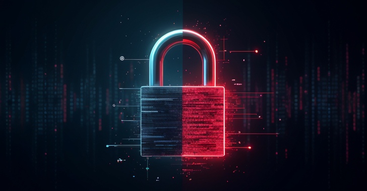 Leaked Black Basta Chat Logs