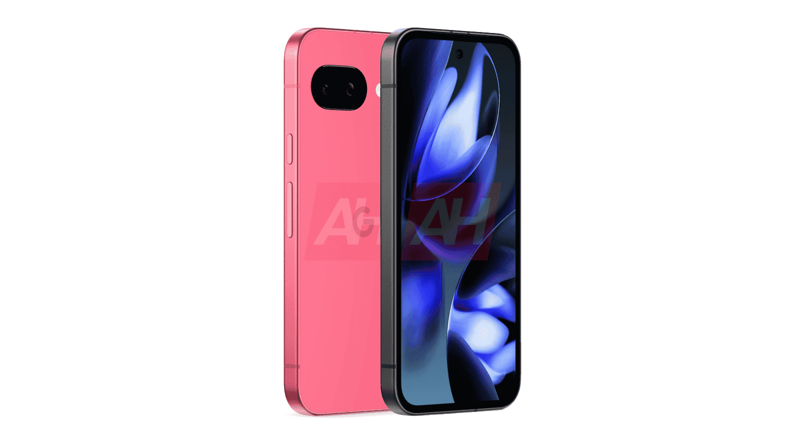 Google Pixel 9A Europese prijzen onthuld