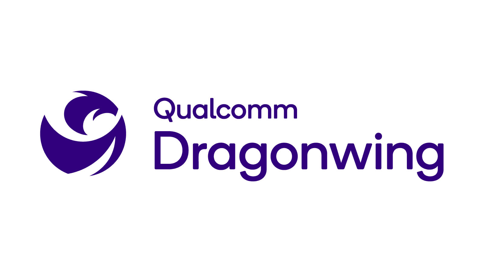 Het nieuwe 'Dragonwing' -merk van Qualcomm is het grote spel om meer bekend te zijn dan alleen telefoonchips