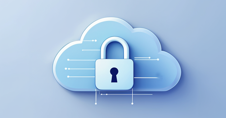 Cloud Security Shifts in 2025