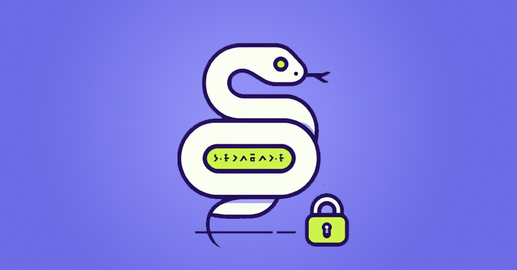 Deezer Music Downloads