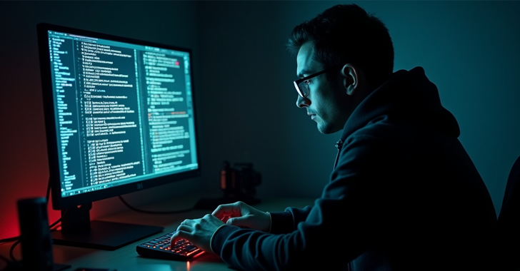 Microsoft legt LLMJacking cybercriminelen achter Azure AI misbruikschema bloot