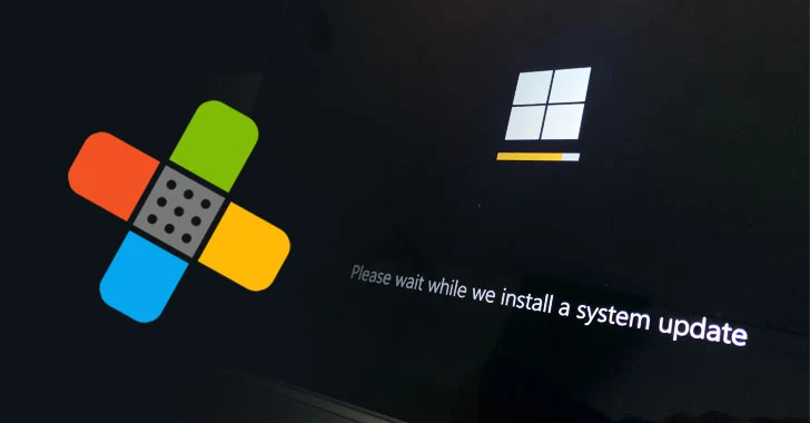 Microsoft's patch dinsdag fixeert 63 fouten, waaronder twee onder actieve uitbuiting