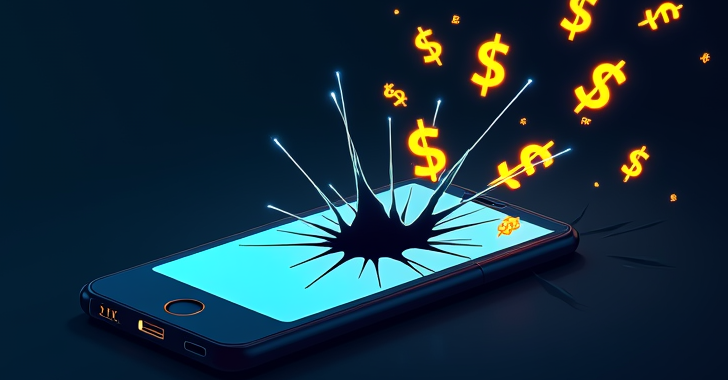 Nieuwe TGTOXIC Banking Trojan-variant evolueert met anti-analyse-upgrades