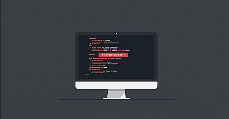 Noord -Koreaanse hackers richten zich op freelance ontwikkelaars in Job Scam om malware te implementeren