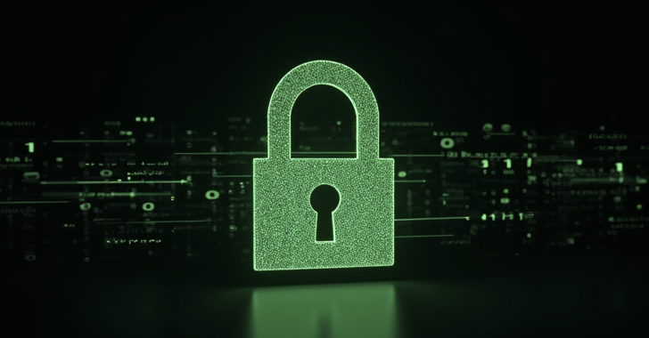 RA World Ransomware -aanval in Zuid -Azië linkt naar de Chinese spionage -toolset