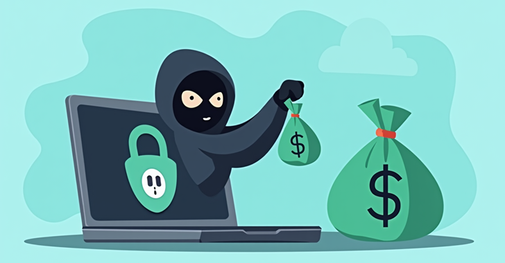 Richt zich nu op 1.030 sites en 73 financiële instellingen