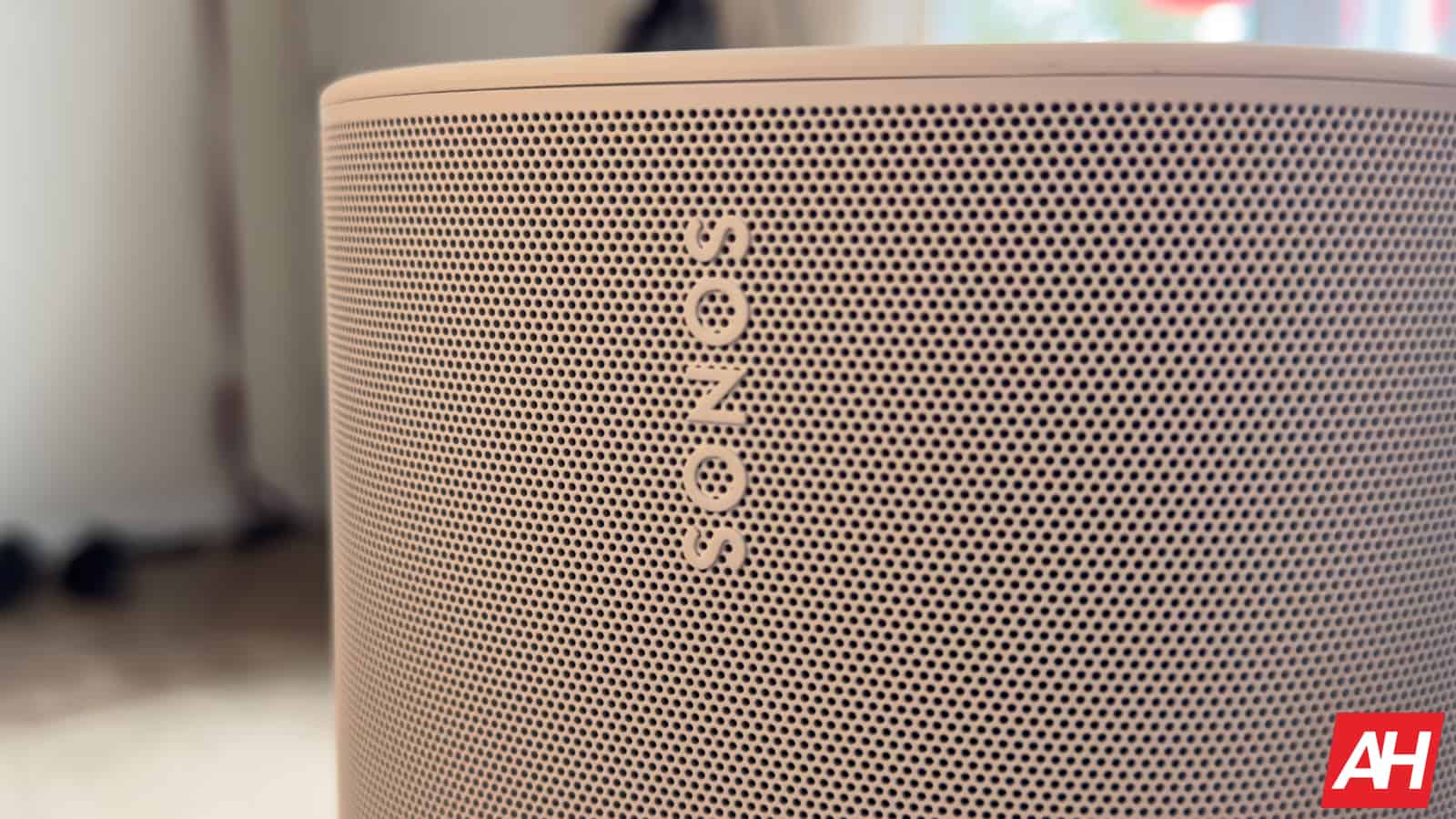 Sonos om 200 banen te verminderen als onderdeel van herstructurering