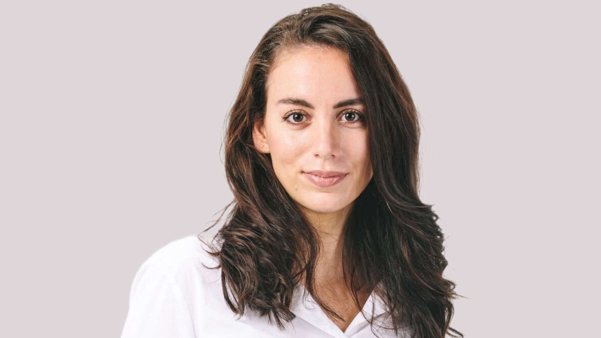 Thinking Machines Lab is Openai Ex-CTO Murati's nieuwe AI Startup