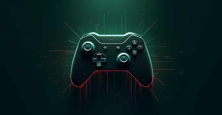 Trojanised game-installateurs implementeren cryptocurrency mijnwerker in grootschalige starydobry aanval