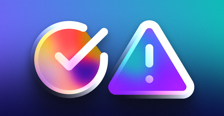 Okta Security Configurations