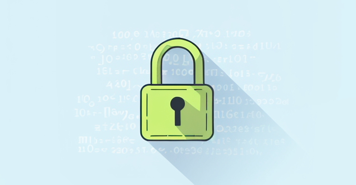 12.000+ API -toetsen en wachtwoorden gevonden in openbare datasets die worden gebruikt voor LLM -training