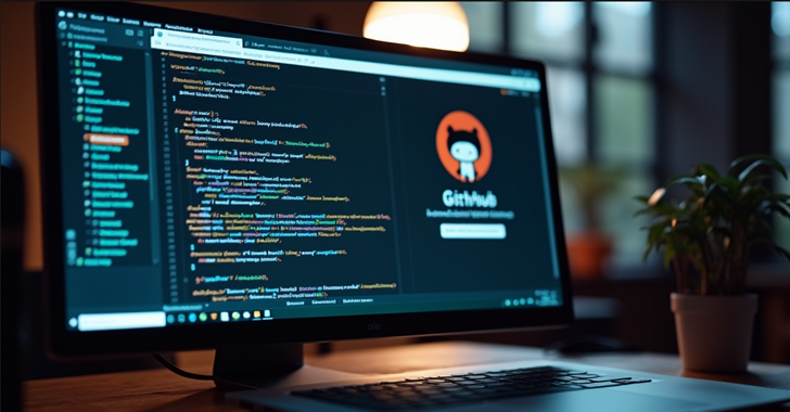 GitHub-Based Attacks