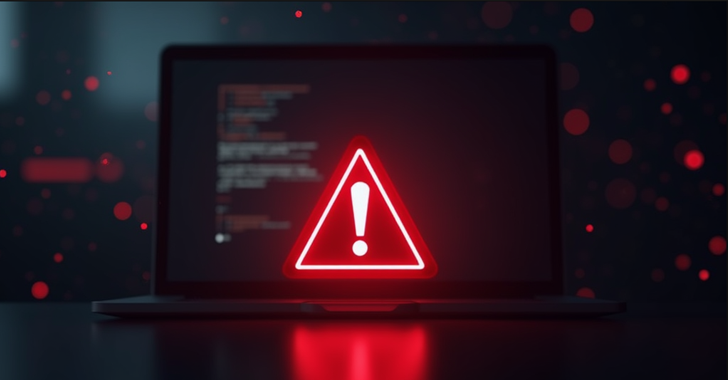 CISA voegt vijf actief geëxploiteerde kwetsbaarheden toe in Advantive Veracore en Ivanti EPM aan KEV -lijst