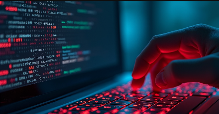 Chinese APT Lotus Panda