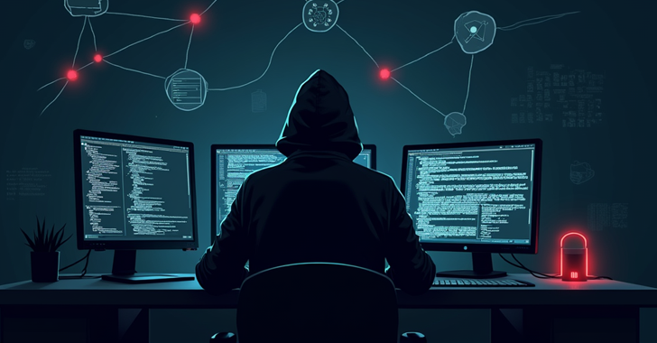 Chinese hackers schenden Juniper Networks -routers met aangepaste backdoors en rootkits