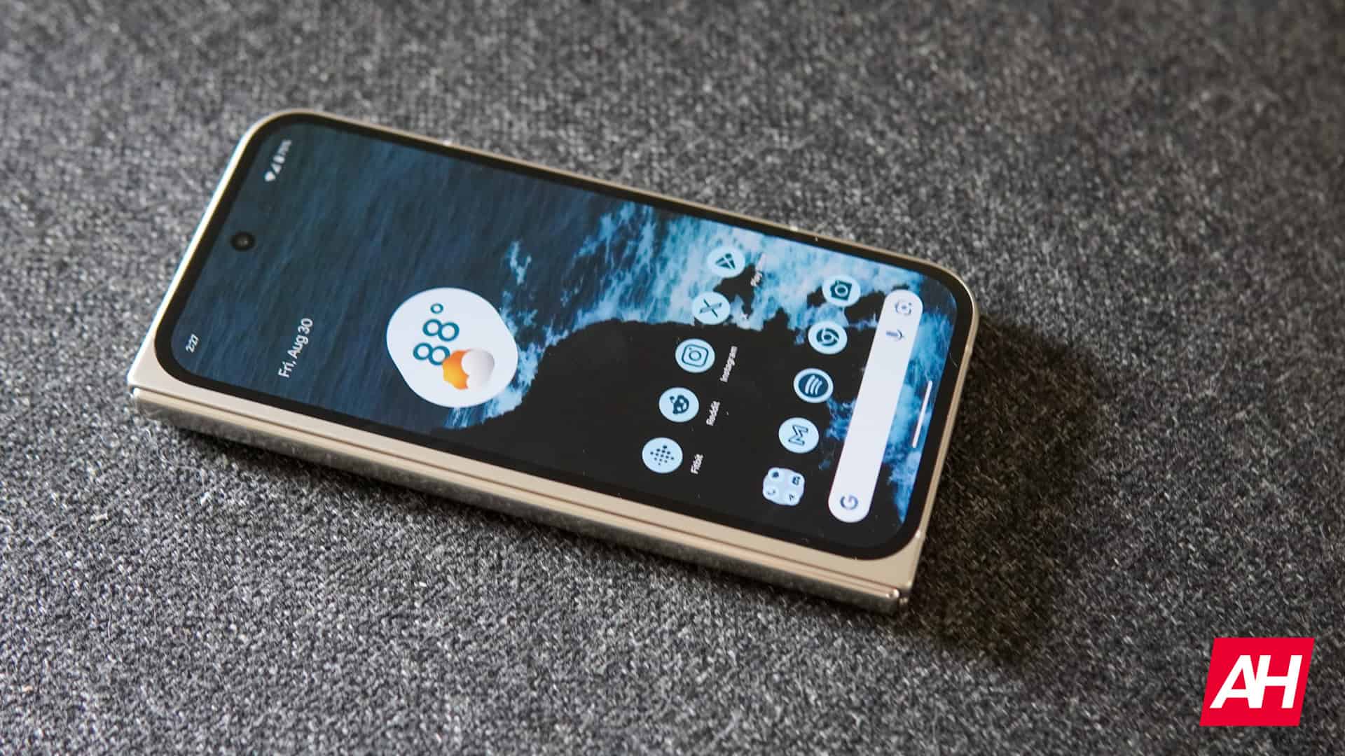 Dit is de reden waarom Pixel -telefoons de ladinglimiet van 80% negeren