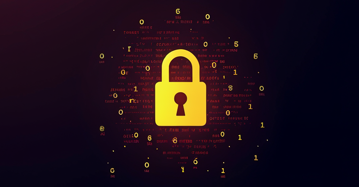 Encryphub implementeert ransomware en stealer via Trojanized apps, PPI -services en phishing