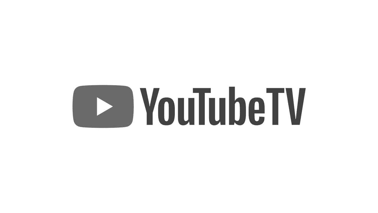 FCC -voorzitter richt op YouTube TV in digitale censuurstrijd