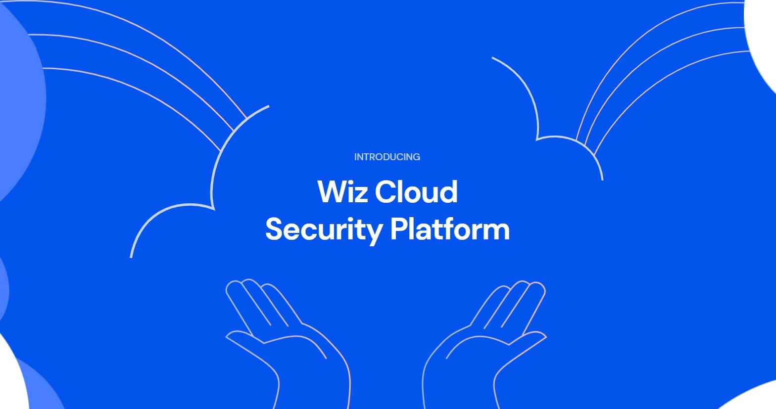 Google koopt eindelijk cybersecurity startup Wiz voor $ 32 miljard