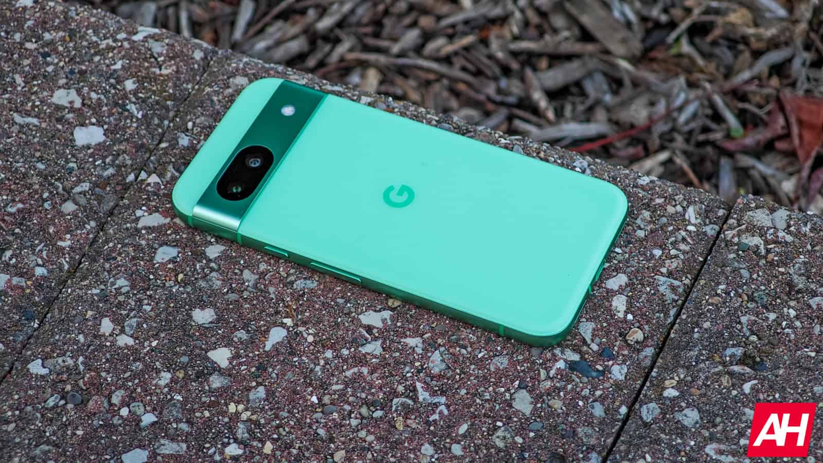 Grijp Google's Pixel 8a voor $ 100 minder dan normaal