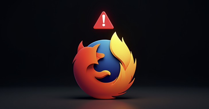 Het vervallen van het rootcertificaat kan Firefox-add-ons, beveiligingsfuncties en DRM-afspelen uitschakelen