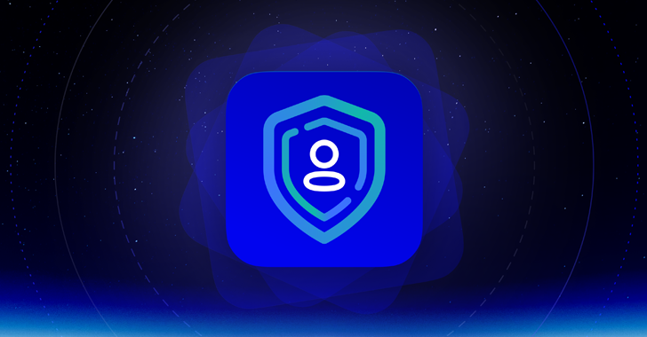 Okta Security