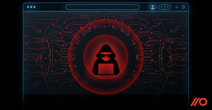 Hoe nieuwe AI -agenten de vulaanvallen van de referenties zullen transformeren