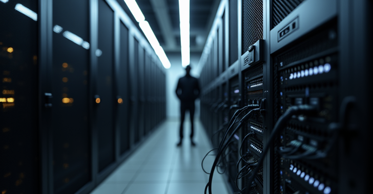 Moxa Issues Fix for Critical Authentication Bypass Vulnerability in PT Switches