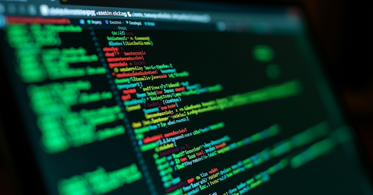 Meer dan 1.000 WordPress -sites die zijn geïnfecteerd met JavaScript Backdoors die aanhoudende aanvallerstoegang mogelijk maken