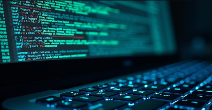 Info Stealers and Crypto Miners