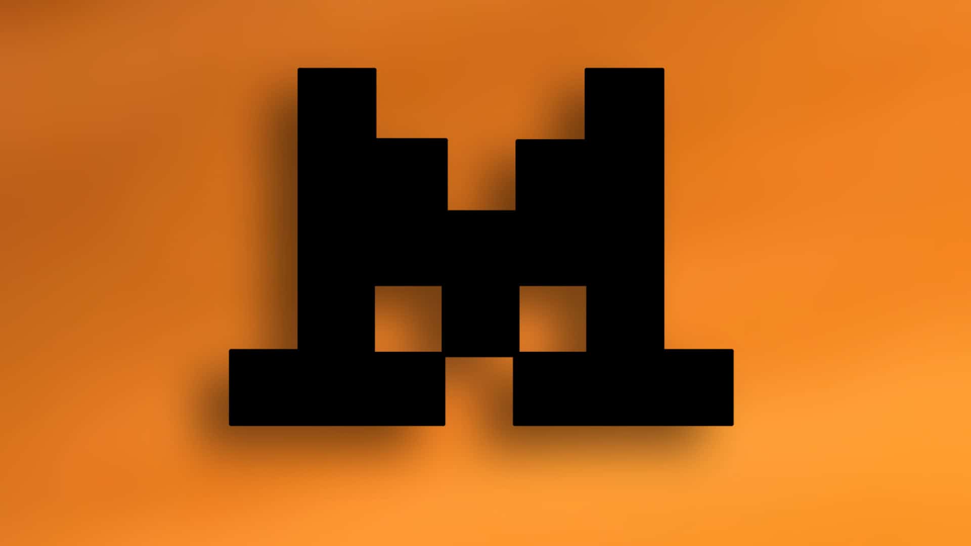 Mistral AI om Deepseek te bestrijden door open-source te gaan