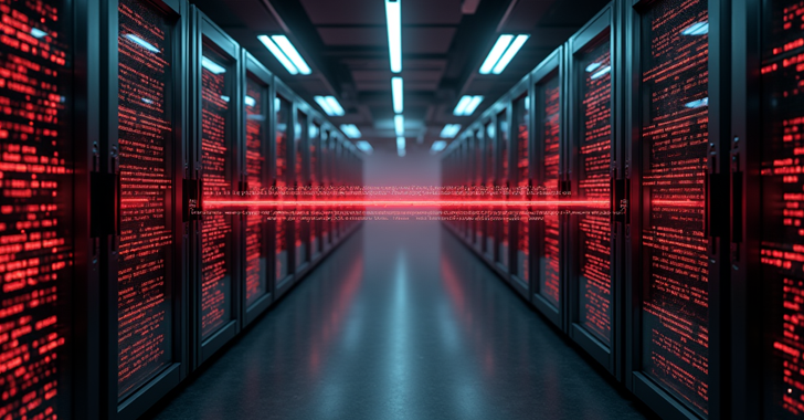 PHP-CGI RCE Flaw Exploited