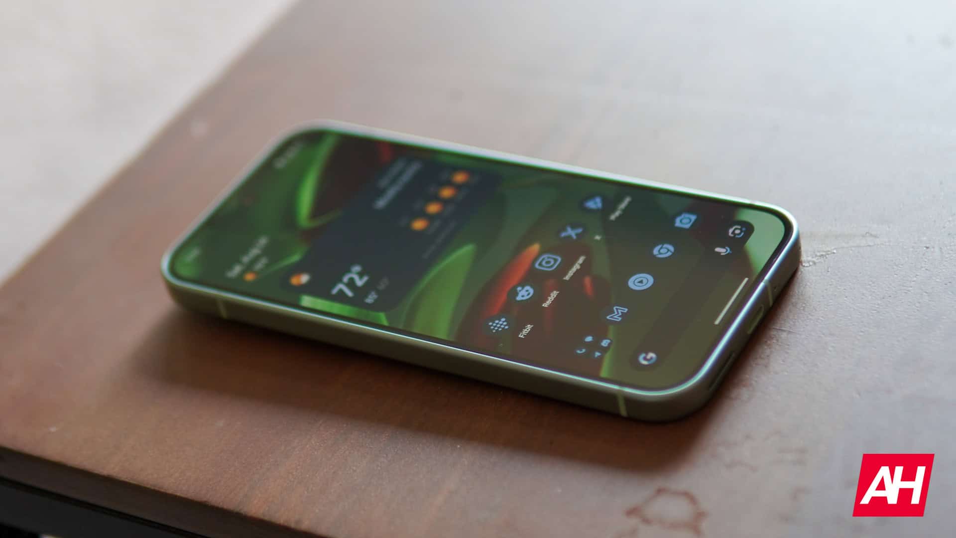 Pixel Studio krijgt People Generation & Snellere sticker creatie -functies