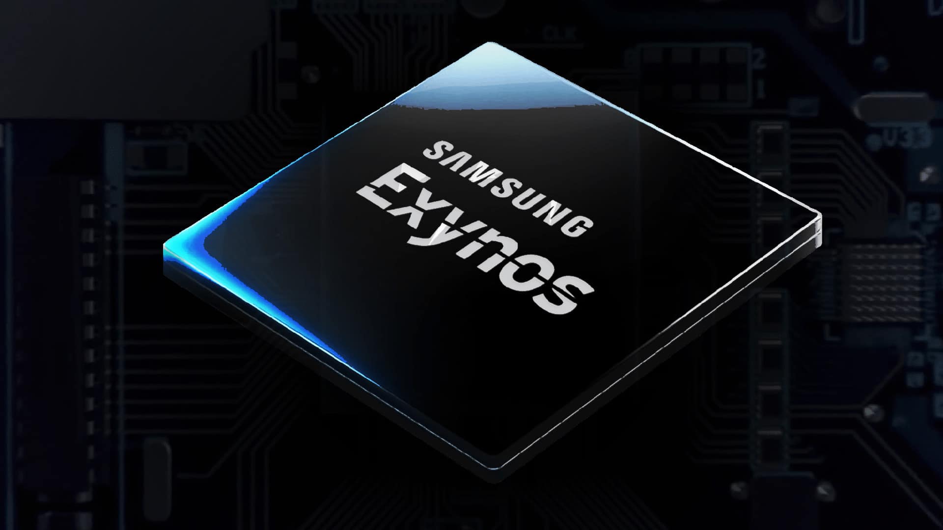 Samsung stelt het team volledig gericht op Galaxy S26's Exynos 2600
