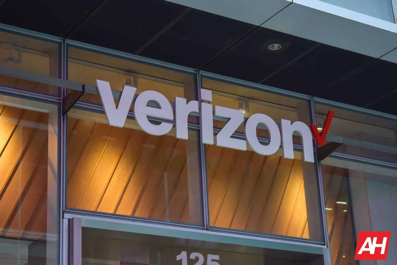 Verizon lanceert satelliet sms'en voor geselecteerde Pixel & Galaxy -telefoons