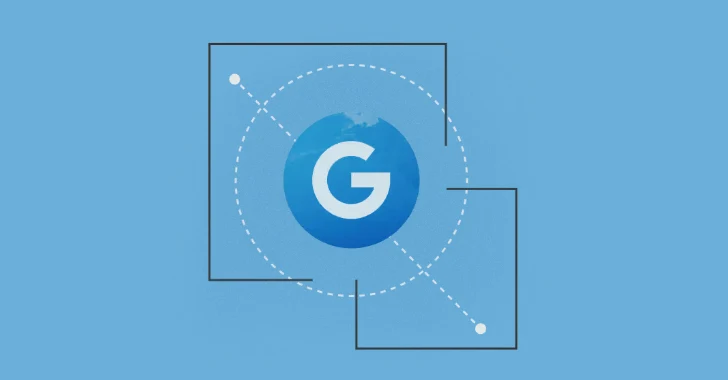 Waarom de moderne Google -werkruimte uniforme beveiliging nodig heeft