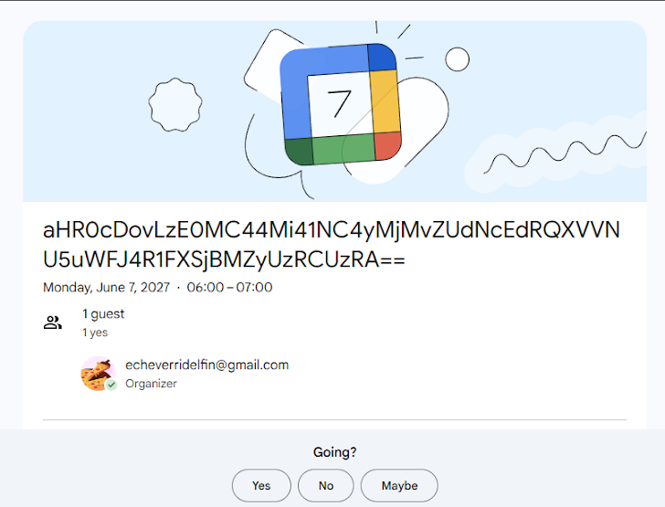 Kwaadaardig NPM -pakket Kwaadaardig NPM -pakket