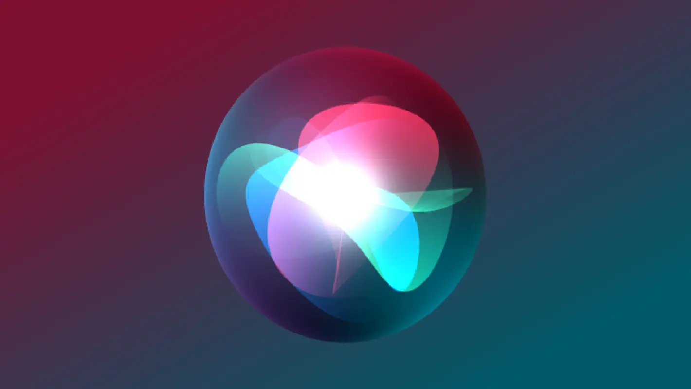 Apple's Siri Ai Upgrade -lancering vertraagd tot voorjaar 2026