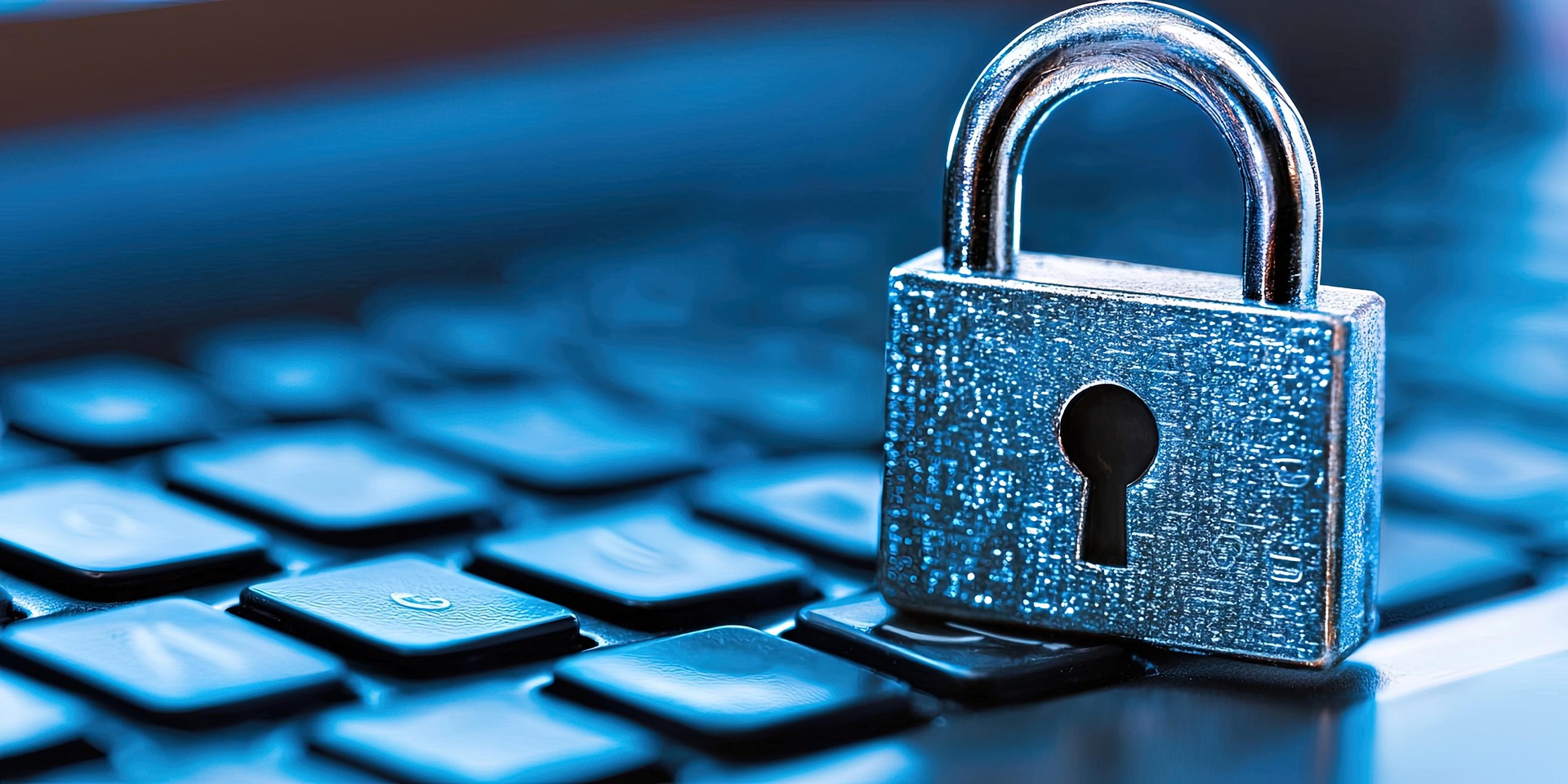 Cybersecurity tips voor 2025