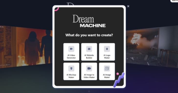 Fake AI Tools Used to Spread Malware