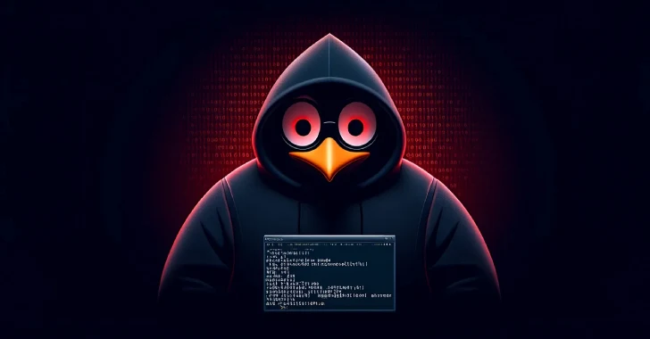 Nieuwe Linux -fouten maken volledige worteltoegang mogelijk via PAM- en UDISKS over grote distributies
