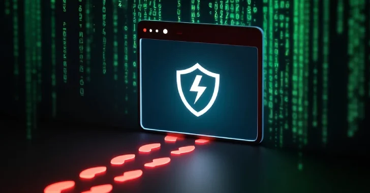 Waarom traditionele DLP -oplossingen falen in het browser -tijdperk