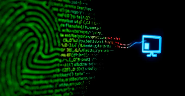 Diefstal van diefstal en op afstand toegangspijlen als Allakore, Purerat en kaping van de kaap -lader.