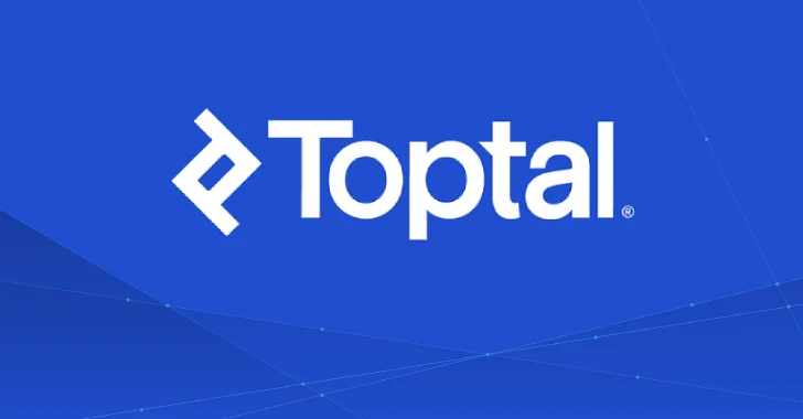 Hackers Breach Toptal GitHub, publiceer 10 kwaadaardige NPM -pakketten met 5000 downloads