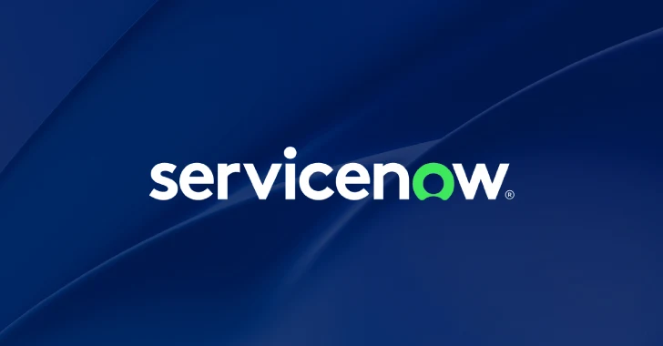 ServiceNow FLAW CVE-2025-3648 kan leiden tot blootstelling aan gegevens via verkeerd geconfigureerde ACL's