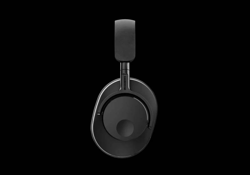 Cambridge Audio P100 SE 2