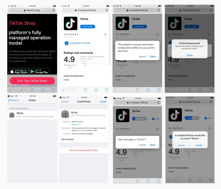 AI-aangedreven zwendel AI-aangedreven zwendel